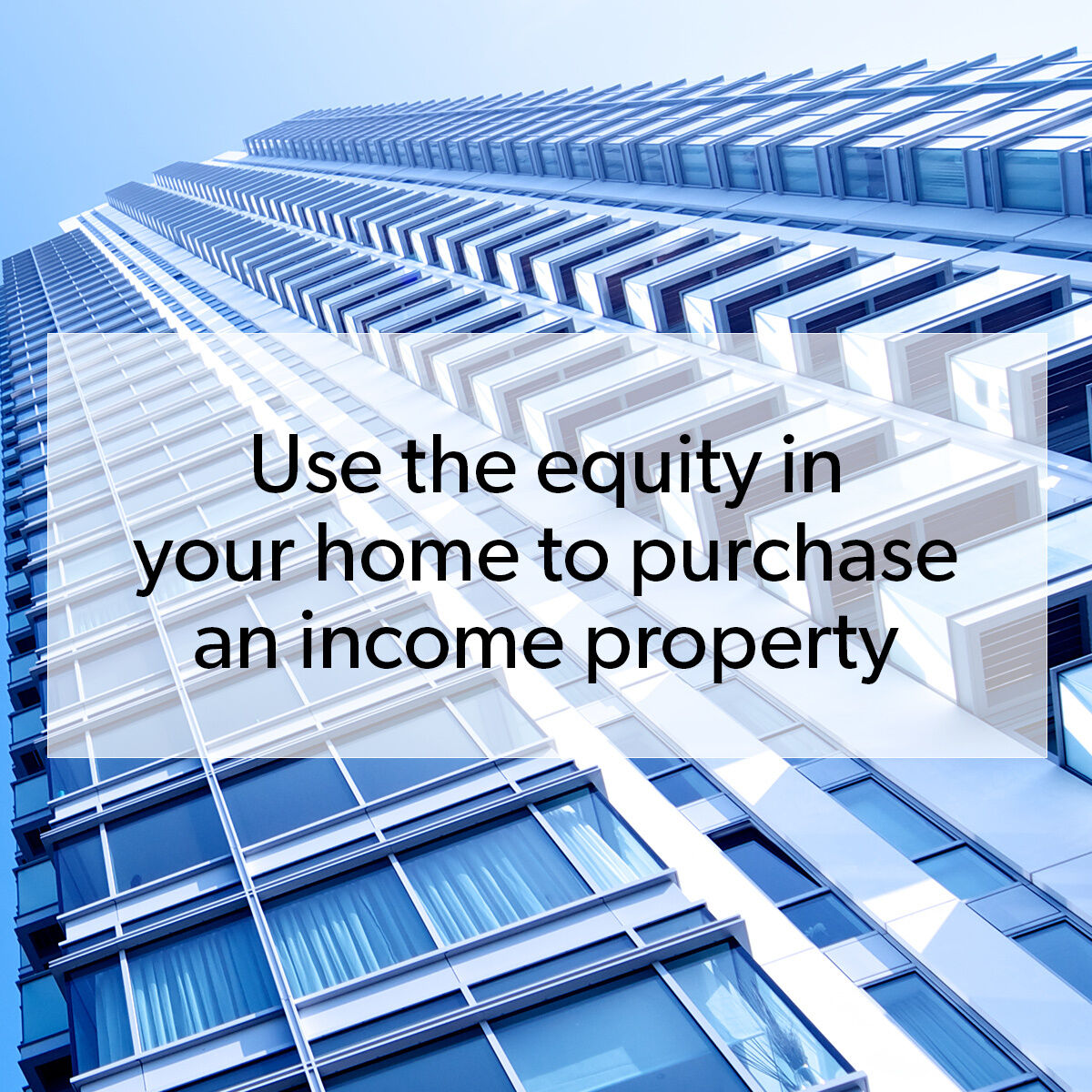 HappyazieP's tweet photo. Leverage your home equity for a rental property! With rising rents and population growth, it's the perfect time to boost cash flow. Explore your options today! #HomeEquity #RentalPropertya https://t.co/FF9WQzbj7r