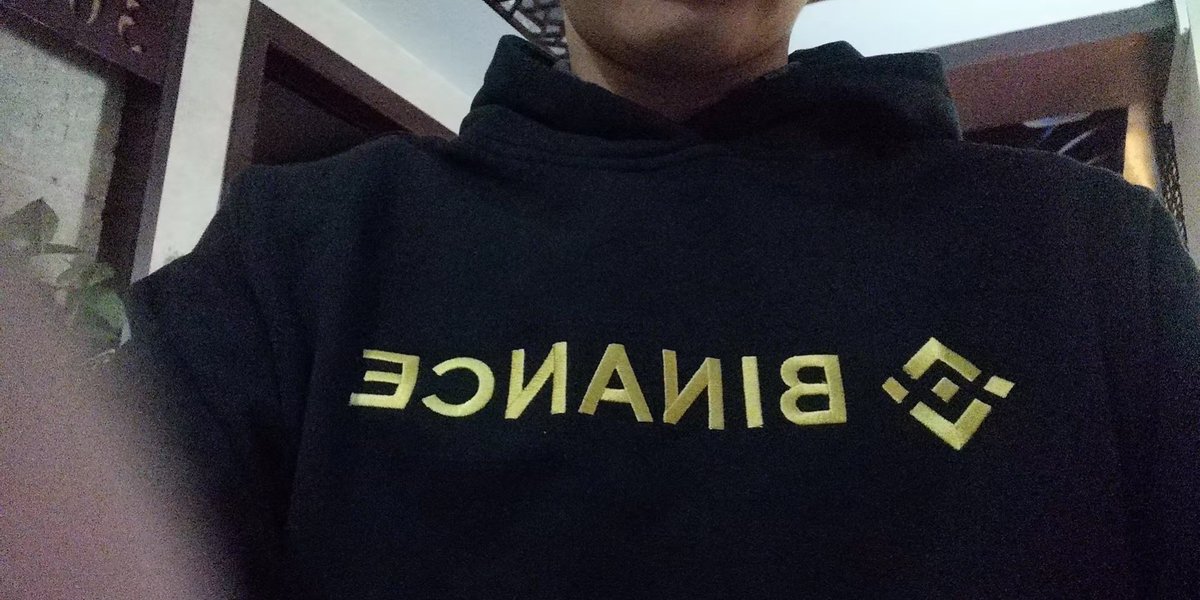 Pygo19's tweet photo. 感谢一姐，感谢币安！提币提错网络提到币安充值地址的gate网络去了，在一姐和币安的帮助下成功找回了，最好的六一礼物哈哈！失而复得第二回了，之前有一次是在币安开盘交易ooki，也是全额赔付了😂大家提币一定要注意注意再注意，地址核对了再核对下网络，确认没问题了才提。再次感谢一姐和币安～ https://t.co/1p3Apox4OR
