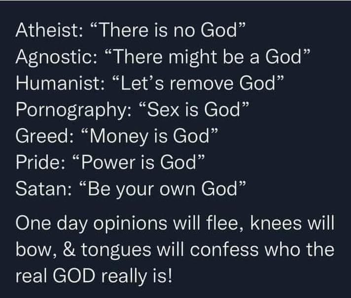 autocorrect2_0's tweet image. 