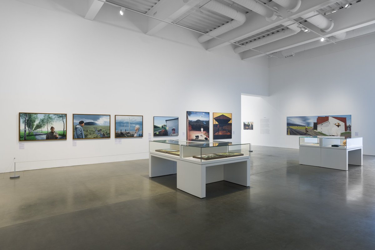 Flowers Gallery tweet media