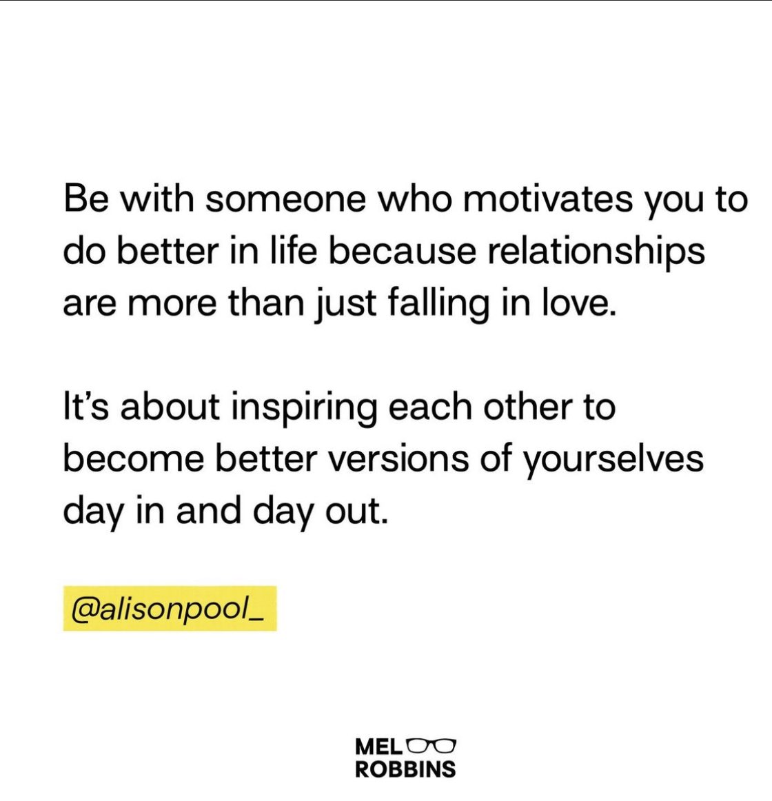 DeannaOrlando's tweet photo. Happy #WomenWednesdays Let’s continue to build each other up and inspire each other. #BrinkerWTL #Chilislove #WFF https://t.co/oA5b8IBjyZ