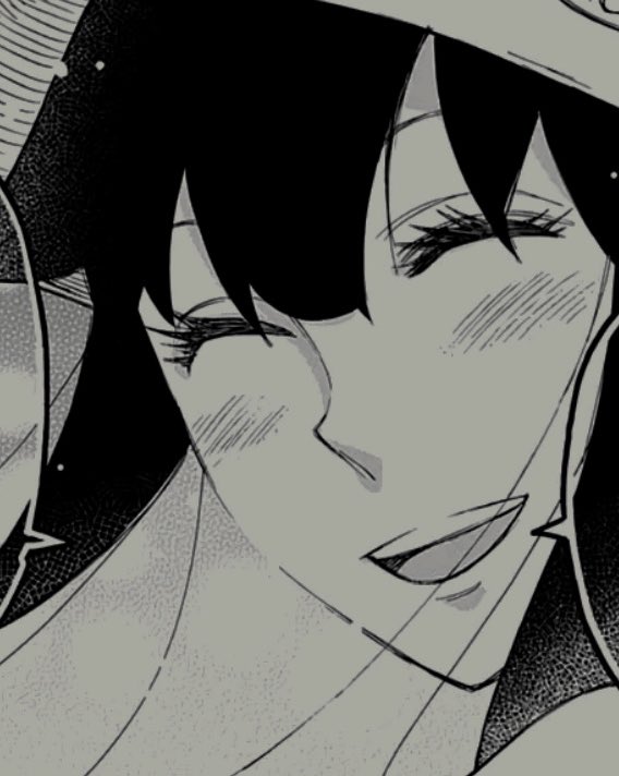 PRETENDWlFE's tweet photo. ‍ ‍ 

   𝒯his  playful  side  of  him —  it  really  brought  a  smile  to  her  face ..  petite  hand  would  firmly  hold  at  his  as  𝓎or  would  nod  her  head 、 she  would  walk  alongside  him  towards  the  door .

    ʿ  let’s  go .ᐟ 

 ‍ ‍ https://t.co/3uhe9IxFew