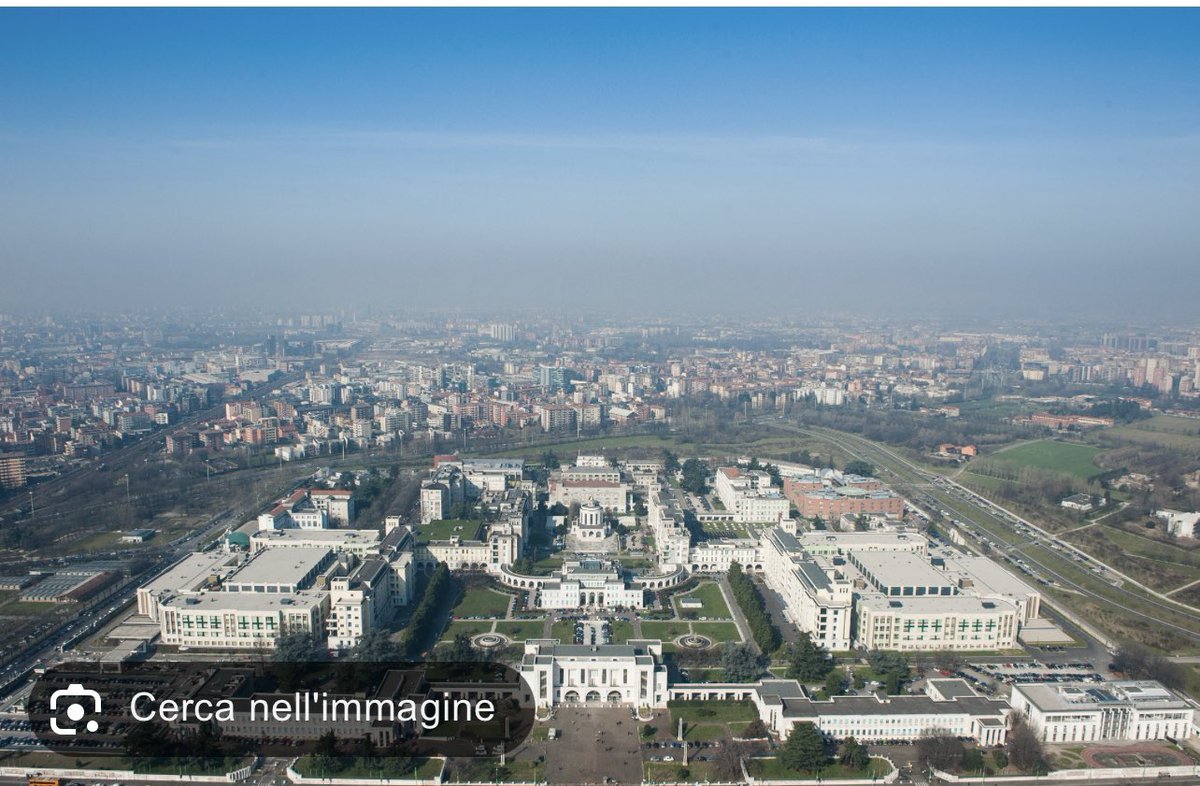 #ospedaleniguarda  #milano Ultime novità’ per i pazienti operati alla schiena: i deambulatori sono finiti perciò  compratevene uno o portatevelo  da casa.ecco il #serviziosanitario italiano
