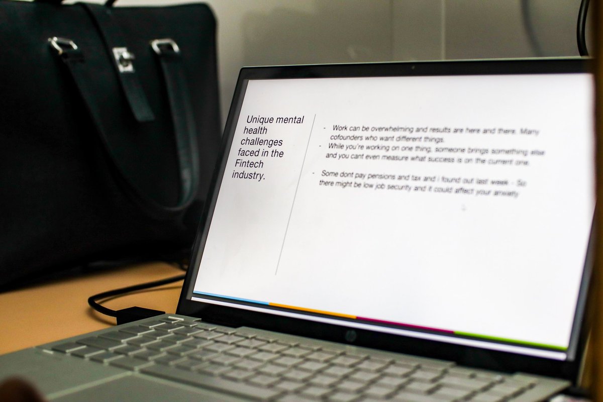 SYCAMORE FOR YOU tweet media