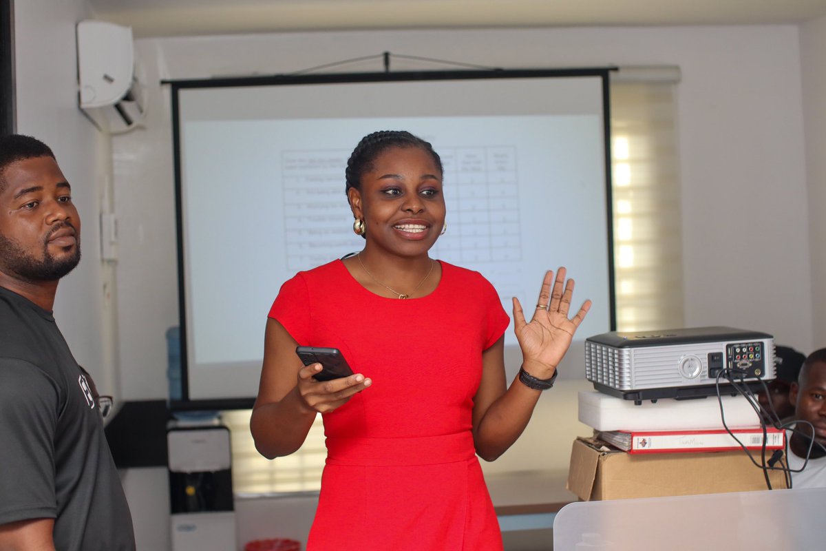 SYCAMORE FOR YOU tweet media