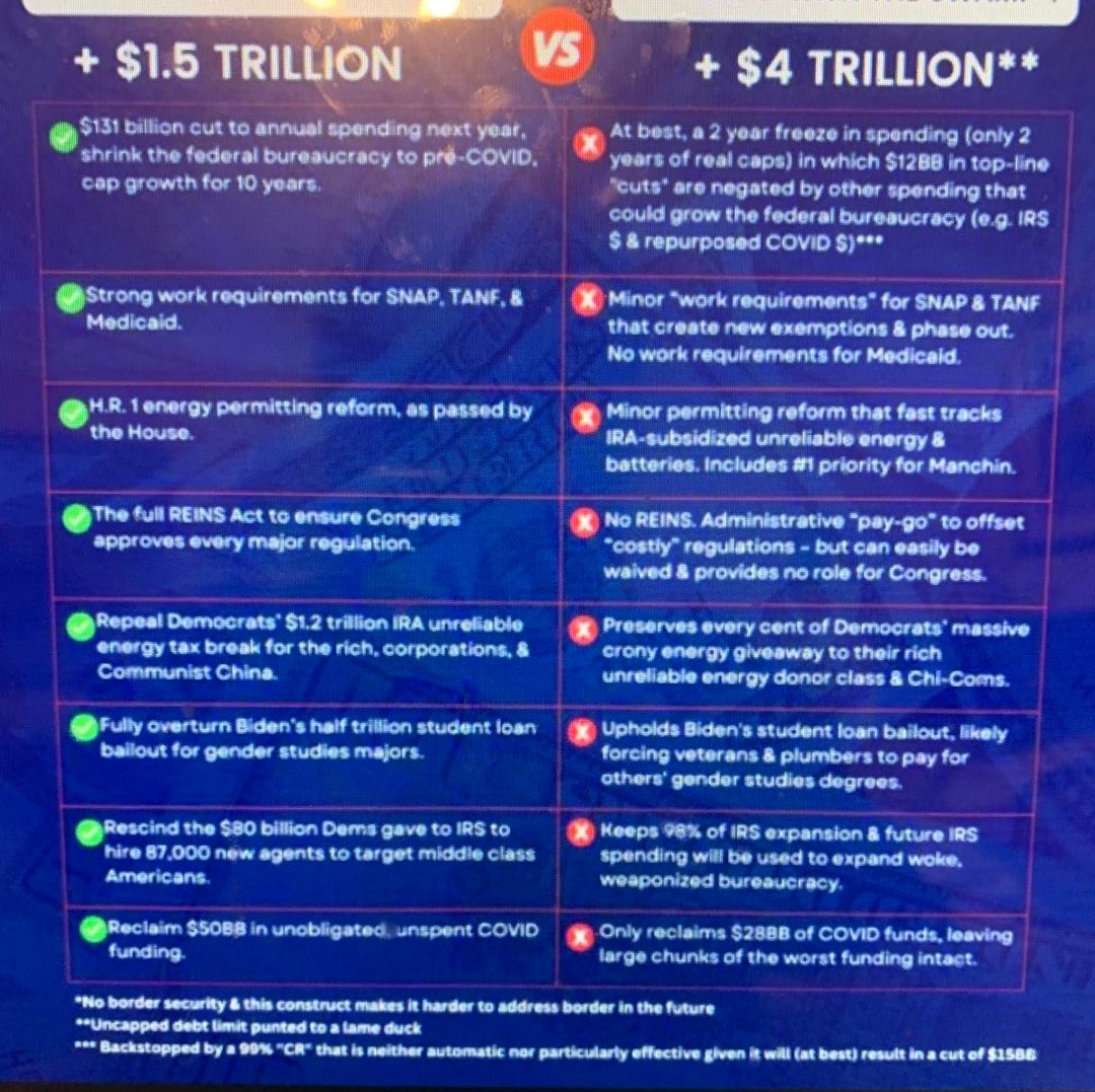 1Silver_Smithy's tweet image. #RemoveMcCarthy 
LIAR COWARD CRAVEN MARXIST STOOGE