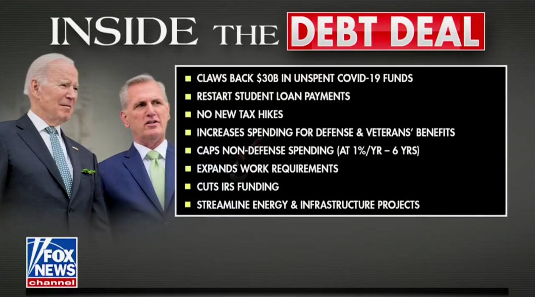 1Silver_Smithy's tweet image. #RemoveMcCarthy 
LIAR COWARD CRAVEN MARXIST STOOGE