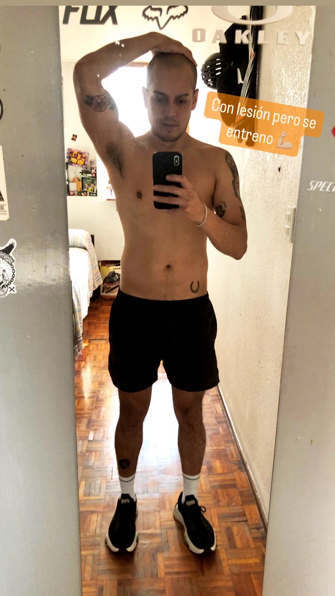 Don Yoyo (@yoyosdance) / Posts / X
