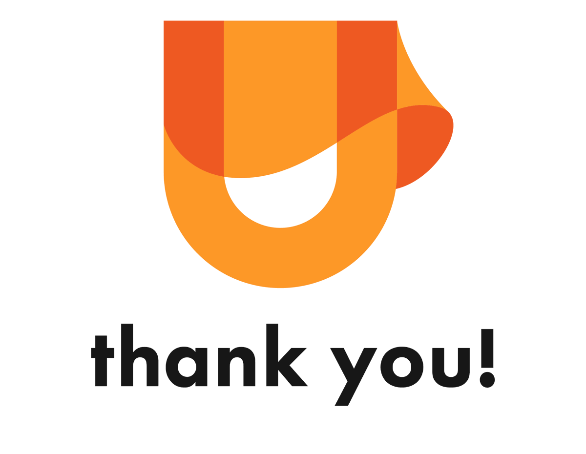 uvunwrap tweet media