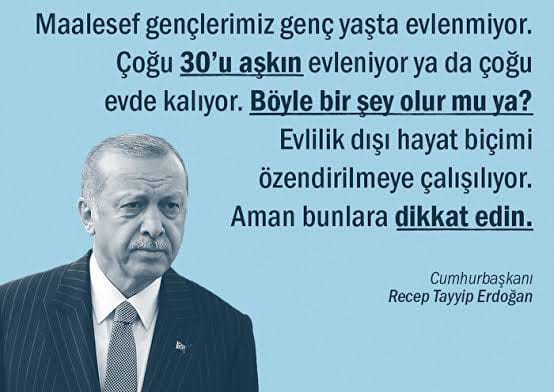 Erken boşanan GENÇLER sonu belirsiz borç altında. İpotekli yaşamlarla, Tekrar yuva kuramıyor #SüresizNafaka