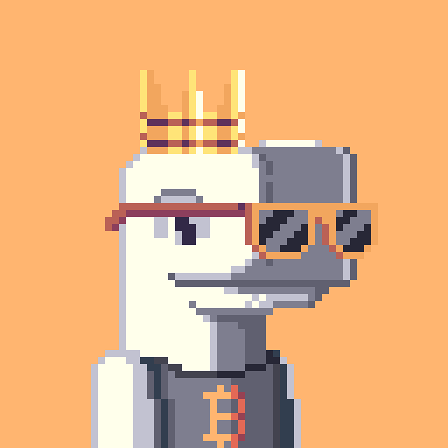 Devil.sol🌙 tweet media