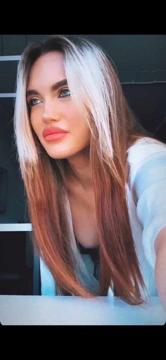 logainfadel's tweet photo. https://t.co/FZnXrYRWlg
#babyashlee https://t.co/D0mh5Nn6qY