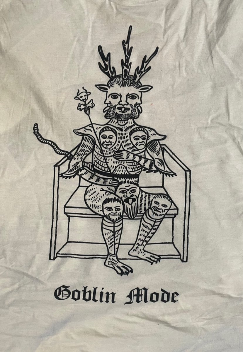 shirts that go hard (@shirtsthtgohard) on Twitter photo 