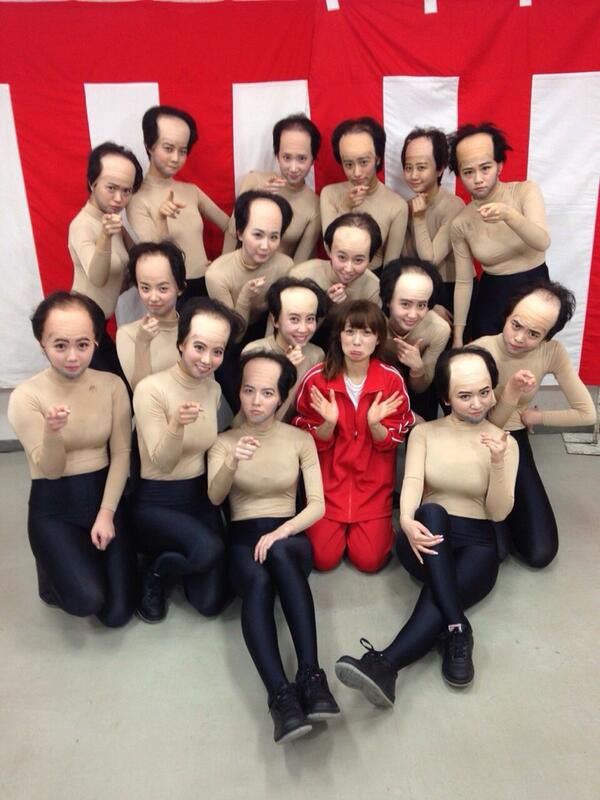 user48g's tweet image. 