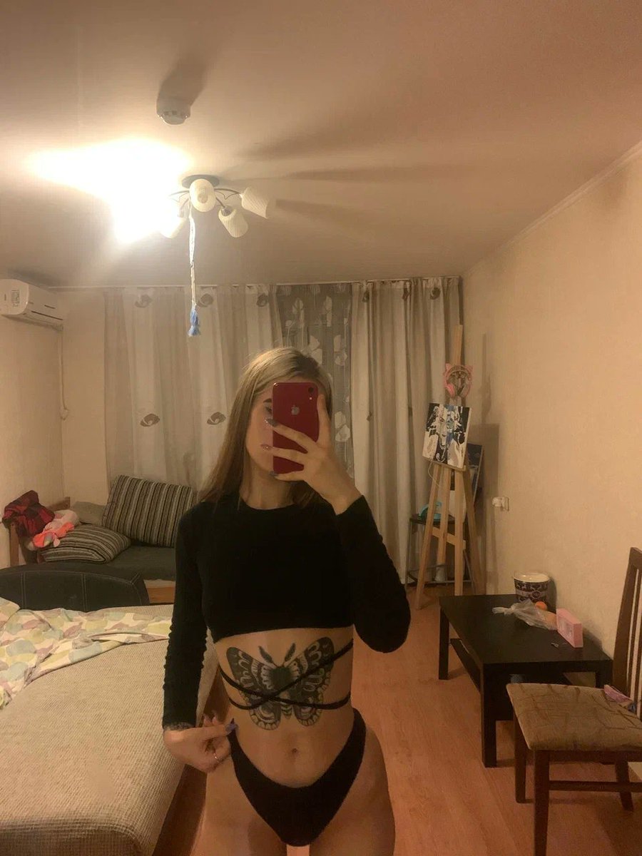 logainfadel's tweet photo. https://t.co/FZnXrYRWlg
#babyashlee https://t.co/D0mh5Nn6qY