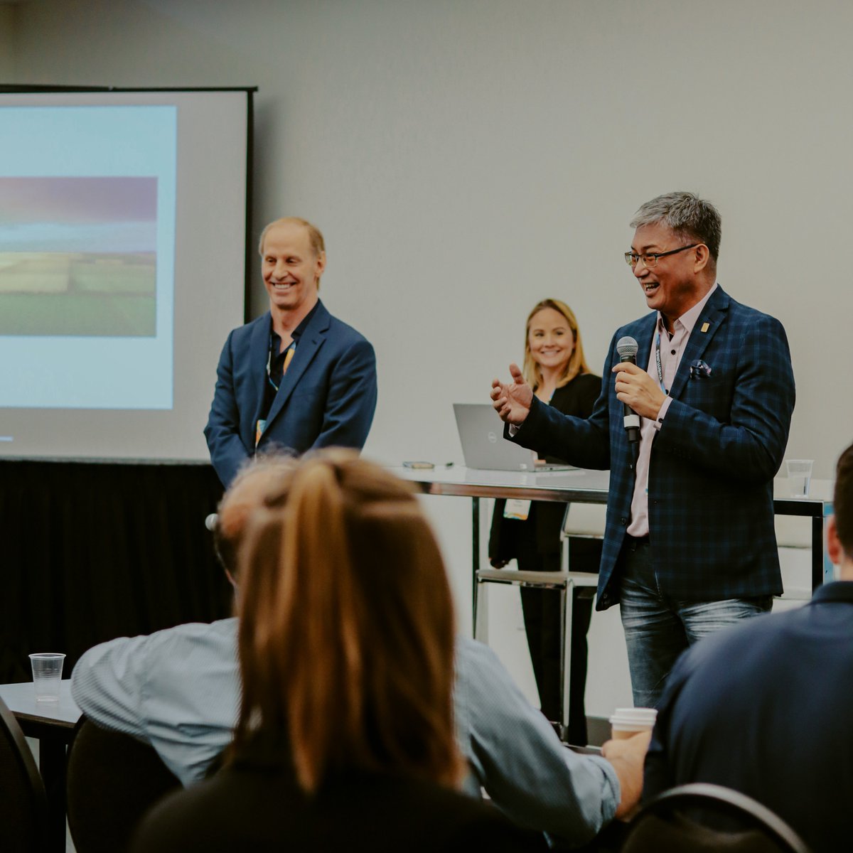 Alberta Innovates tweet media