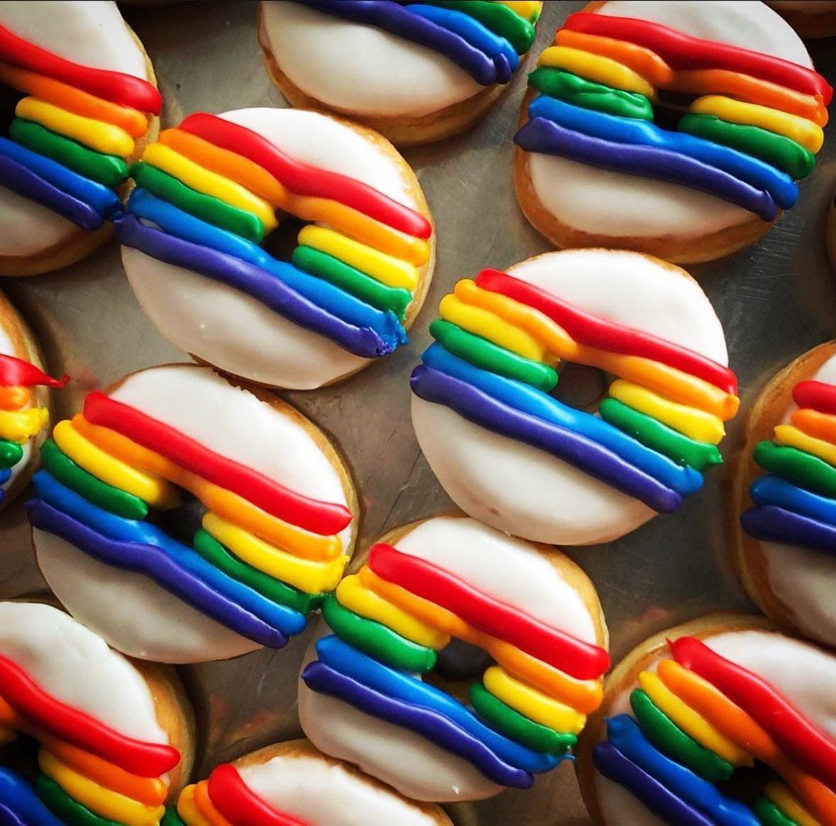 Chris Sigurdson tweet media