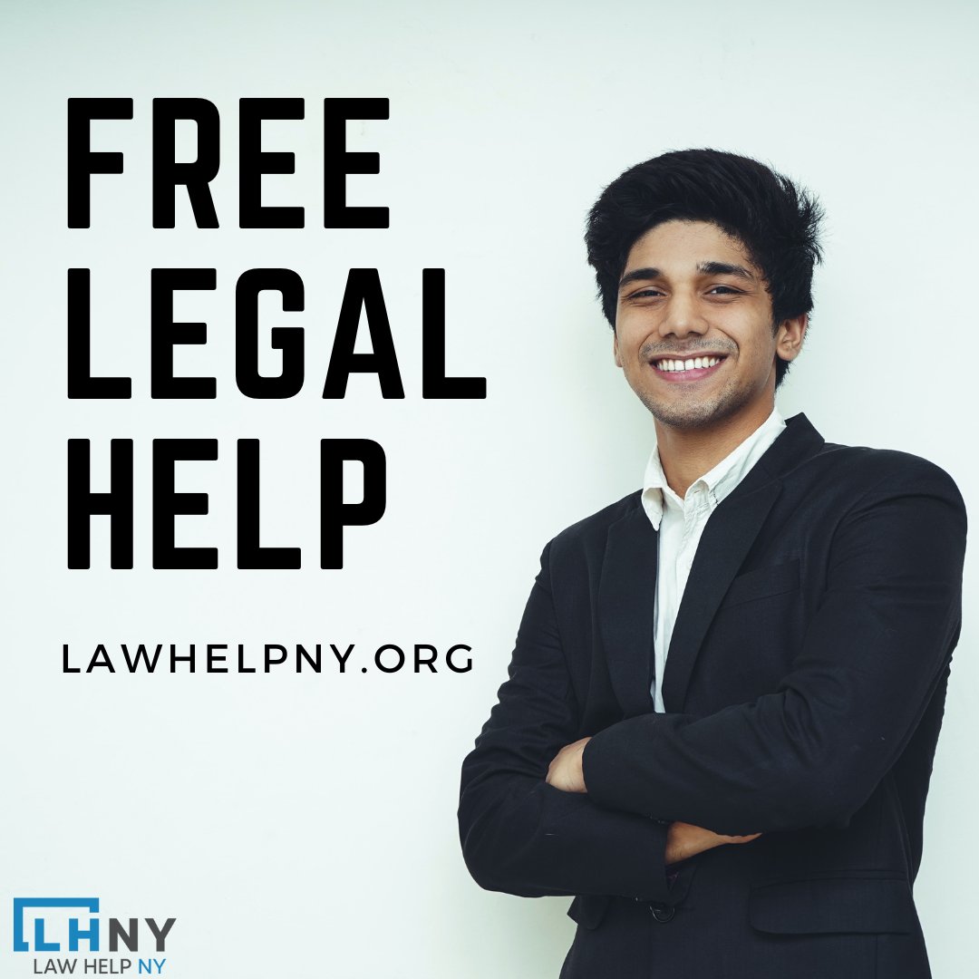 Find free legal help in New York State: lawhelpny.org

📷: <a href="/Unsplash/">Unsplash</a>