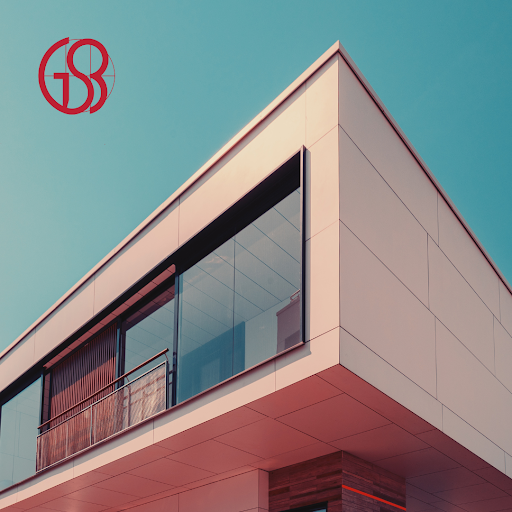GSB_Architects's tweet photo. GSB Architects &amp; Interiors Inc., is proudly celebrating its 25th anniversary of serving the needs of the public and private sectors both domestically and internationally. Over the last quarter century, GSB is proud to have worked on several standout projects. https://t.co/YDZ2yEBgx6