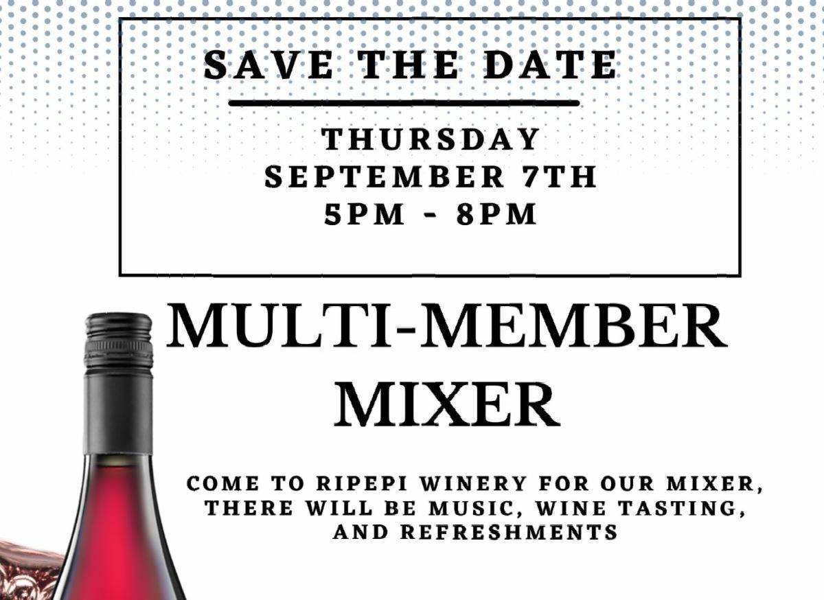 MVR Chamber of Com tweet media