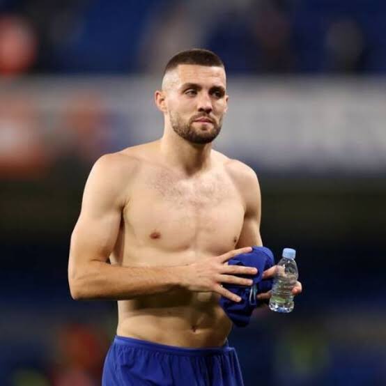 Master Kwaw🇬🇭 tweet media