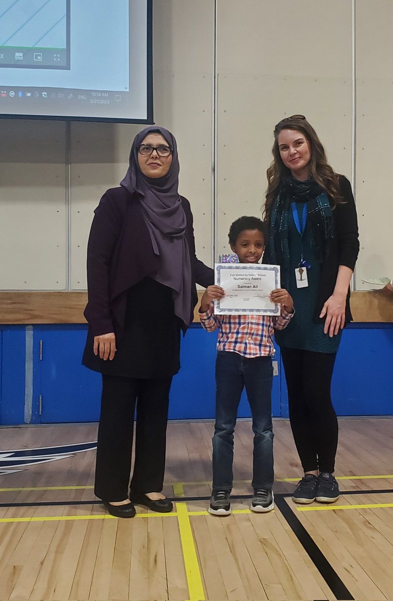 FMIS (@fmisonthego) on Twitter photo Congratulations to our Kindergarten student who reached his Leader In Me goal this month! π <a href="/FMPSD/">Fort McMurray Public School Division</a> <a href="/MyMarkaz/">Markaz-Ul-Islam</a> <a href="/FMPSD7Habits/">FMPSD Leader In Me</a> <a href="/TheLeaderinMe/">The Leader in Me</a> Congratulations to our Kindergarten student who reached his Leader In Me goal this month! π <a href="/FMPSD/">Fort McMurray Public School Division</a> <a href="/MyMarkaz/">Markaz-Ul-Islam</a> <a href="/FMPSD7Habits/">FMPSD Leader In Me</a> <a href="/TheLeaderinMe/">The Leader in Me</a>