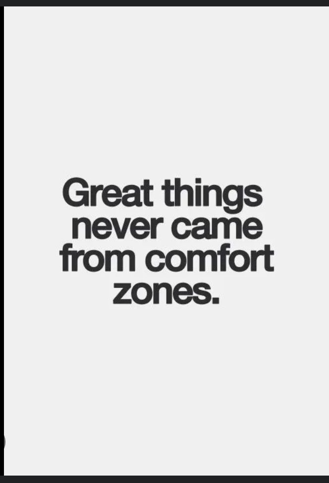 Takethat08's tweet image. #newchallenges #newrole #secureservices #lotstolearn #excitedandnervous @Mersey_Care @JR_MerseyCare