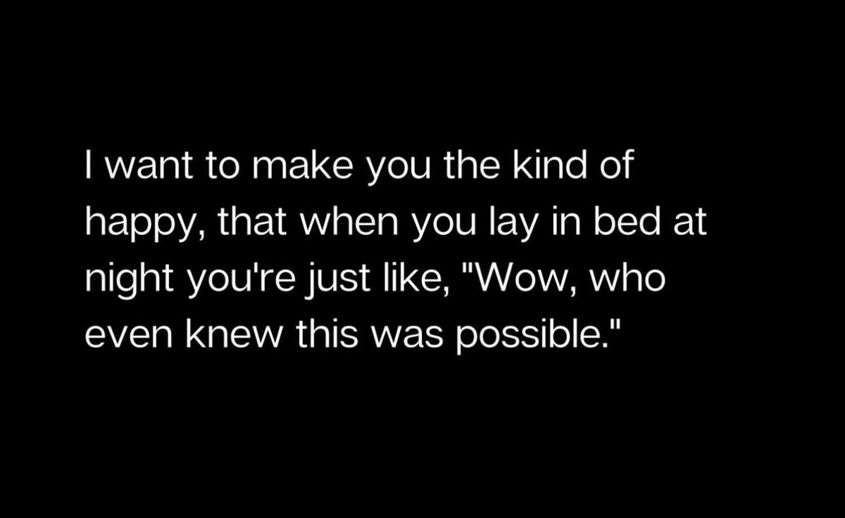 apoetsmuse's tweet photo. If I don’t get these feelings, it ain’t gonna work!!! #Butitsworking https://t.co/nJYmNIr1UM