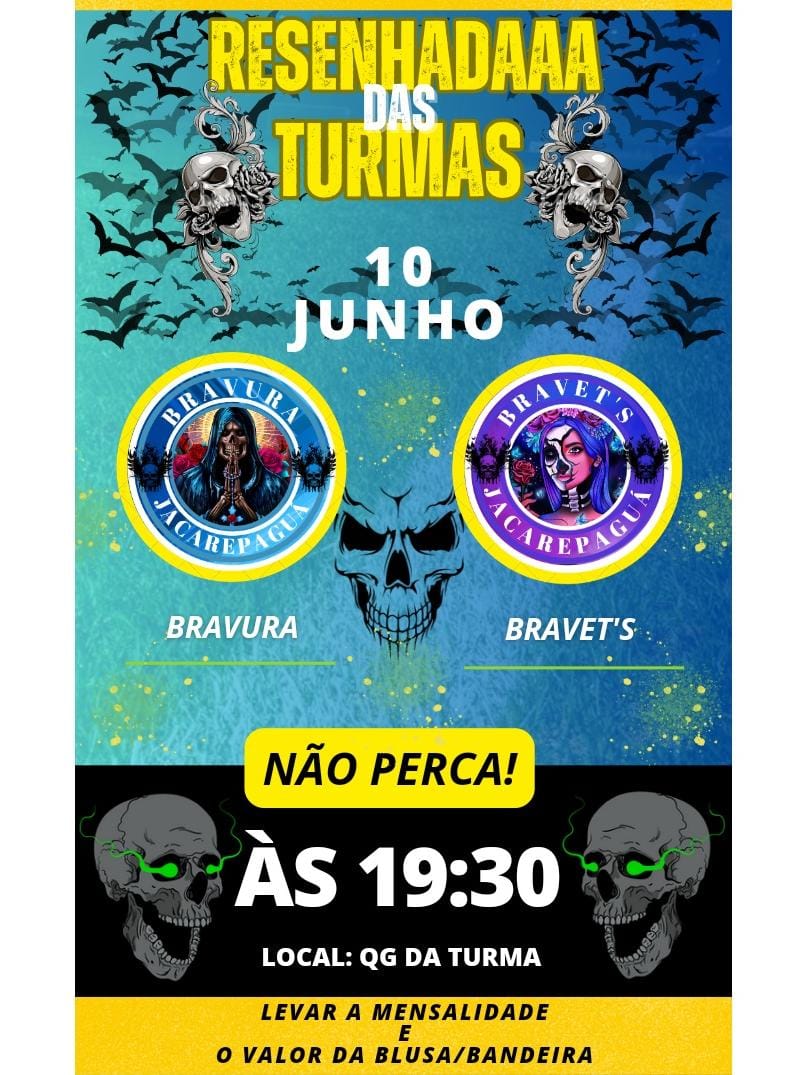 BravuraJpa's tweet photo. Jogadinha com a tropa do 🅱️ dia 10 🎌
#pracimaaa 🚀🔥 https://t.co/ogeShC8YnO
