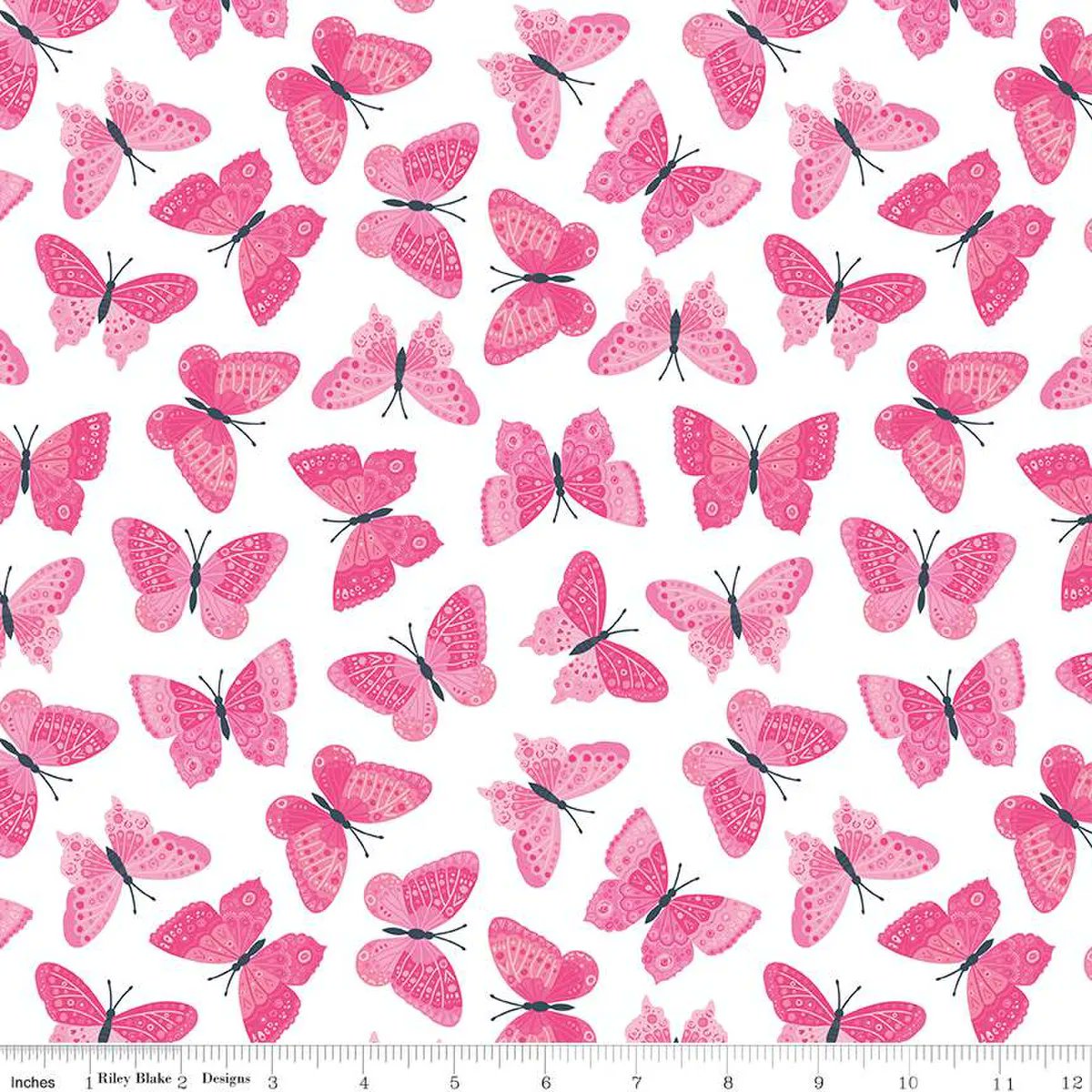howarths63's tweet photo. #Strength in #Pink #LayerCake 10 X 10 Squares as well as #coordinating #fabrics for #quiltbacking #quilting #sewing #crafting #BFF #cancerawareness Make a great #Quilt today! https://t.co/L3cHy1WOoy https://t.co/t0EBkQS2bb