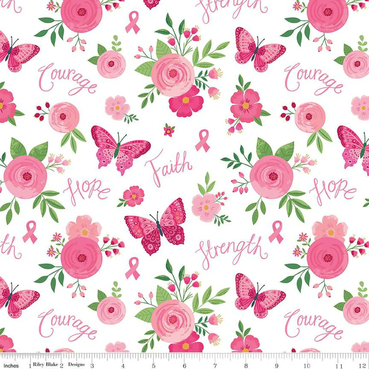 howarths63's tweet photo. #Strength in #Pink #LayerCake 10 X 10 Squares as well as #coordinating #fabrics for #quiltbacking #quilting #sewing #crafting #BFF #cancerawareness Make a great #Quilt today! https://t.co/L3cHy1WOoy https://t.co/t0EBkQS2bb