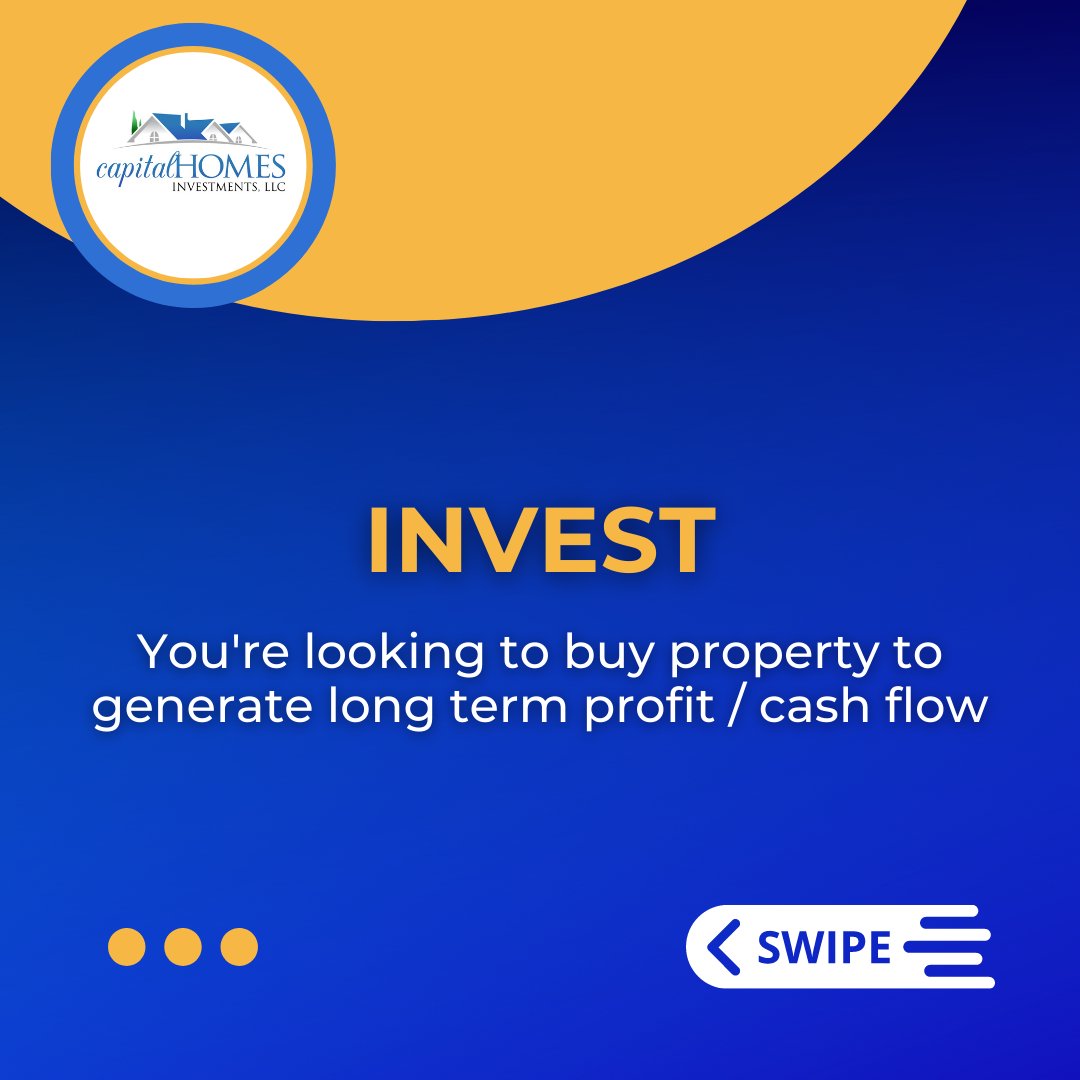 What are your #RealEstateGoals for June 2023? 🏠🔑🏢🏦🏚️
.
Comment below 👇
.
We can help you with any of your real estate needs! Reach out to us! 🤝
.
#realestate #realestateinvesting #realestateinvestor #realestateinvestors #multifamilyrealestate #buy #sell #invest