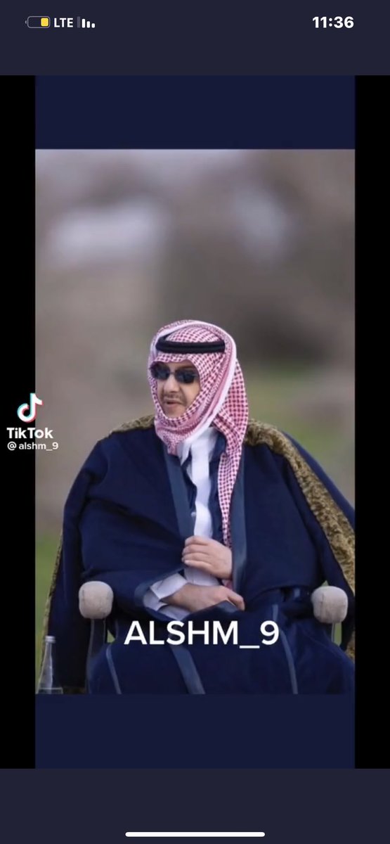 abojman's tweet photo. مبروووك عليك الدوري الاتحادي 😂😂😂

#النصر
#رونالدو https://t.co/KZnazMK8HQ