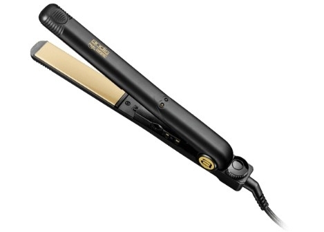 Deal Alert 📣 Get this Andis Multi-temperature High Heat Travel Size Professional 1' Ceramic Flat Iron Hair Straightener for only $8.98 (was  $29) when you shop at @Walmart + get up to 7% cash back when you shop with Rebatesme. #walmartfinds

rebatesme.com/en/deal/21753?…
