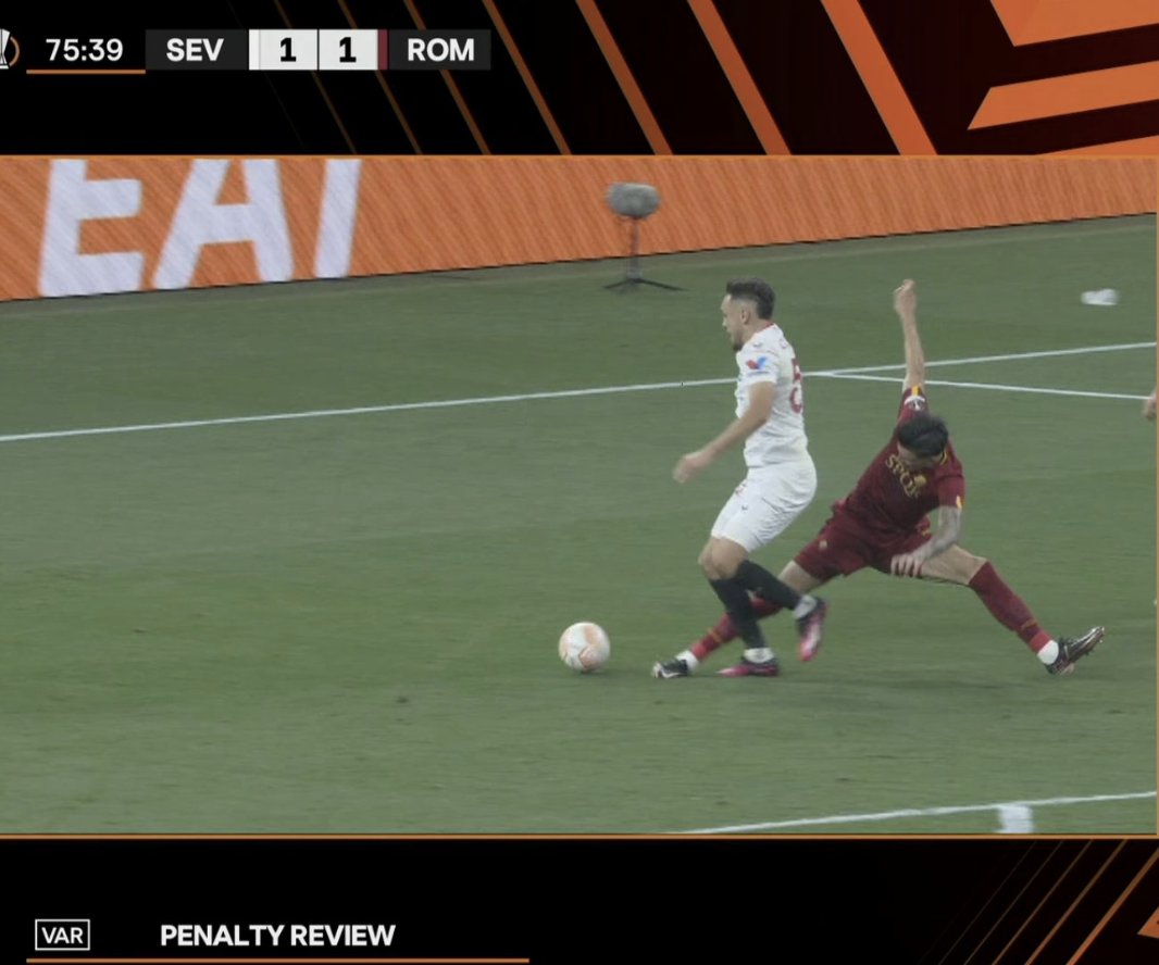 Football Tweet ⚽ tweet media