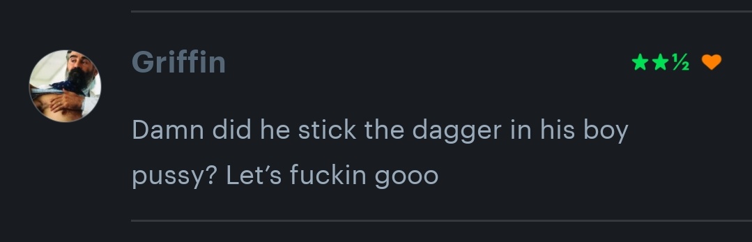 this is the best prince of persia review outthere nobody can compete