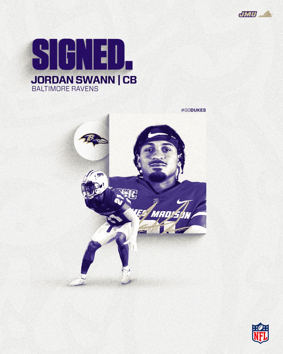 JMU Football tweet media