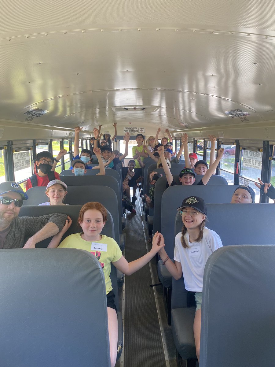 Mrs. Abel tweet media