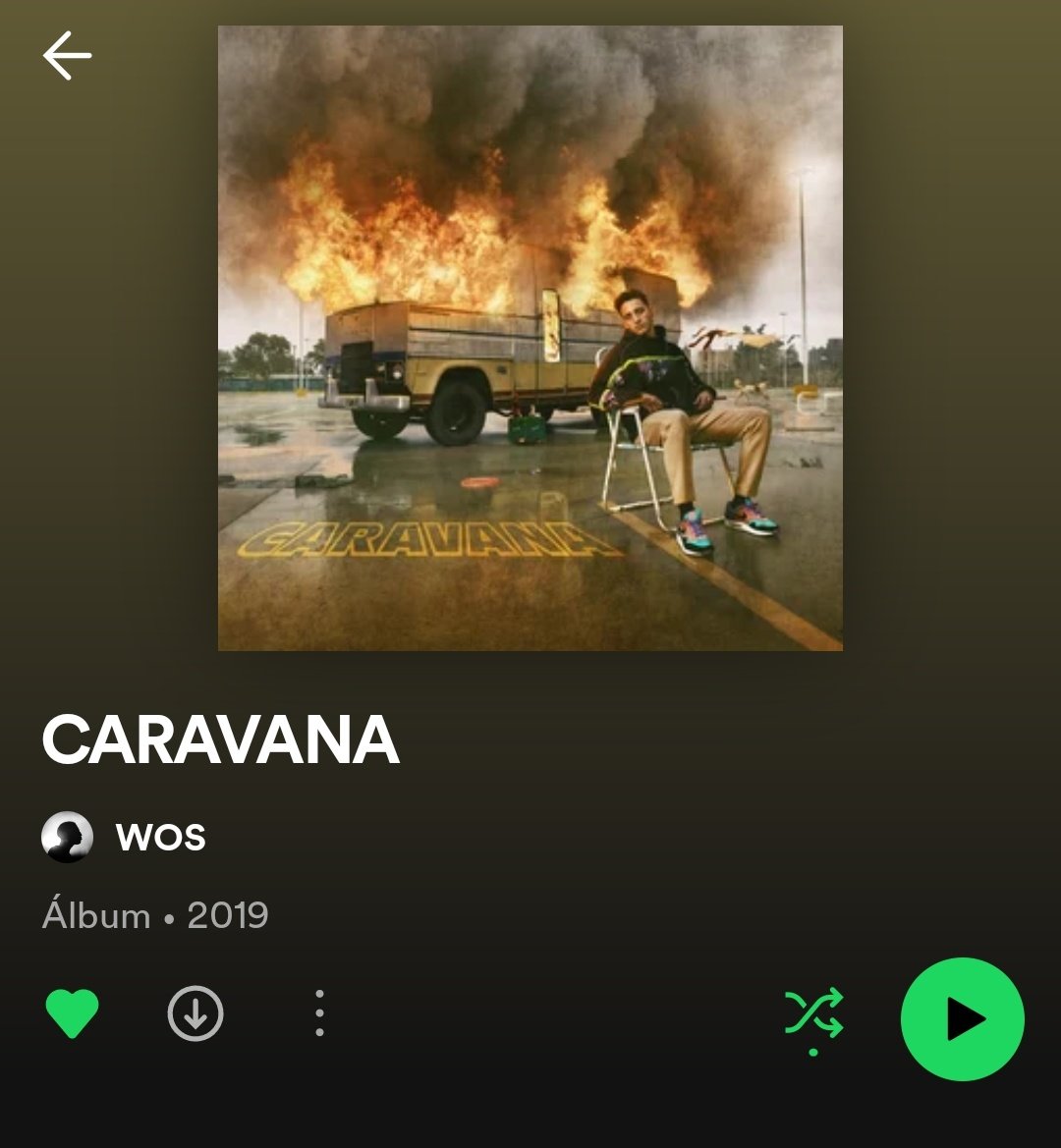 carlø 𓆰𓆪🕷 chupala lvs dani (@wositxs) on Twitter photo 