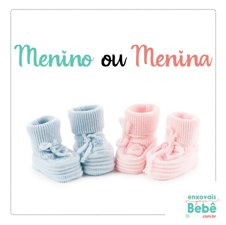BabyConfeccoes's tweet photo. Mamães, com quantas semaninhas descobriu o sexo do bebê? Conta pra gente como foi a sensação! 😀😍
.
#menino #menina #baby #bebê https://t.co/sF50gXnJOS