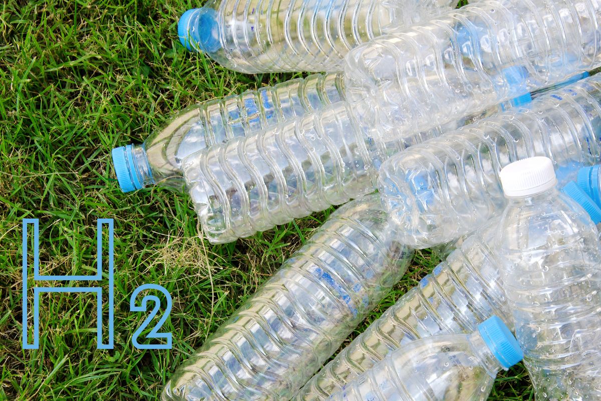 hydrogenfuelnew's tweet image. The fuel cell system is currently being tested in Tokyo. The Tokyo Tech InfoSyEnergy Research and Education Consortium and the Tokyo Tech Academy of...READ More #fuelcellsystem #GreenH2 #greenhydrogen #H2Rexsystem #hydrogenplasticwaste #plasticwaste

bit.ly/3C59Mti