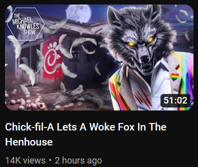 The Serfs (youtube.com/theserftimes) tweet media