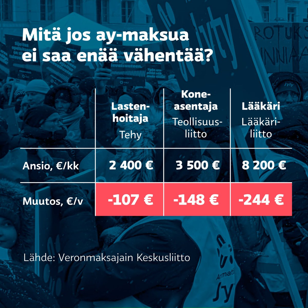 Jussi Halme tweet media