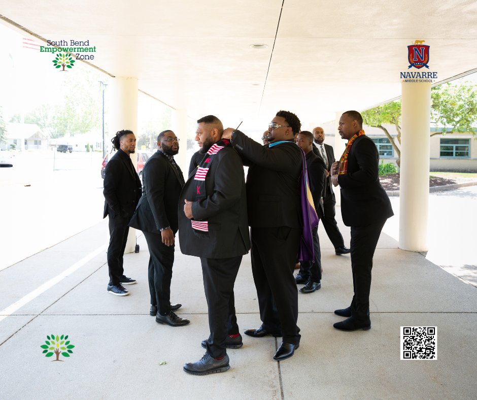 sbezone's tweet photo. This is the Power of Preparation.

https://t.co/qBLiCAYq8i 

Registration ends on Friday, June 2, 2023

What: Rising Jaguars Academy for Rising 6th Graders
Where: Navarre MS
When: 6/12/23-6/30/23  from 8:30 AM-12:30 PM, M-F
Why: Prepare incoming 6th graders for MS https://t.co/W3Ei3FpcaG