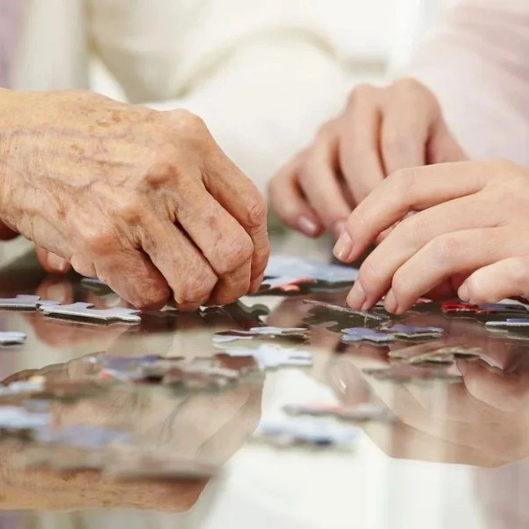 AHeavenlyHelper's tweet photo. The best part of retirement is getting to enjoy all the hobbies you've wanted to indulge in over the years. What's your favorite way to spend the day? #AHeavenlyHelperHomeCare #AHeavenlyHelper #HomeCare #HealthCare #SeniorCare https://t.co/zHLpYvgwbr