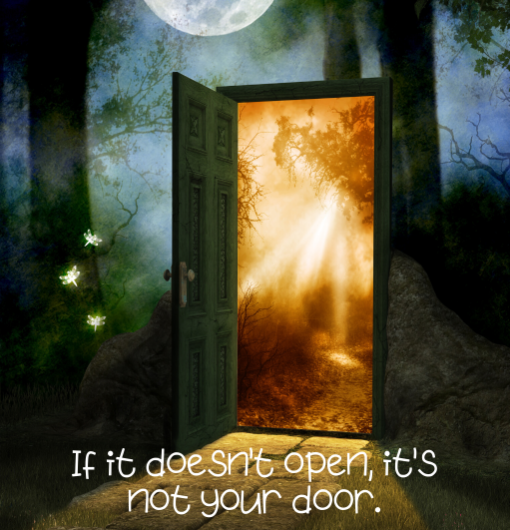 MindHealingVibe's tweet photo. remember https://t.co/yPlIe6vkGb