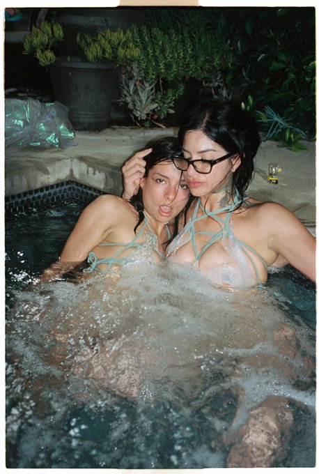 It&rsquo;s getting hot https://t.co/3Ik4H8Bnse<a href="/tag/myfirstplay"class="tags"><span>#myfirstplay</span></a>