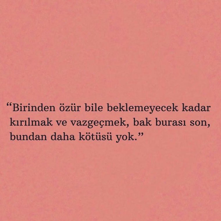 hicsevilmedimki's tweet photo. https://t.co/uAyXY0XqMb
