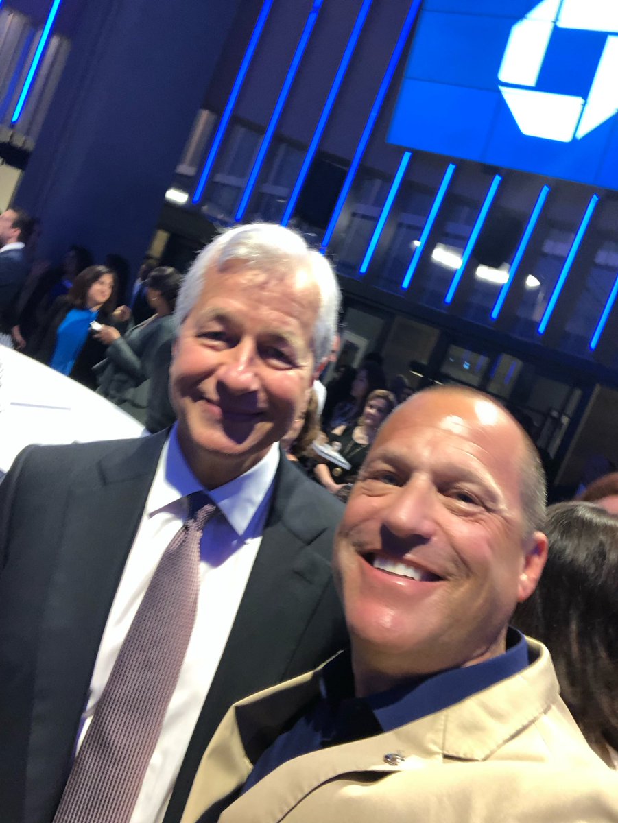 MarcBSpector's tweet photo. @BillAckman I’d fully support that ! https://t.co/dDVbKJxgL2