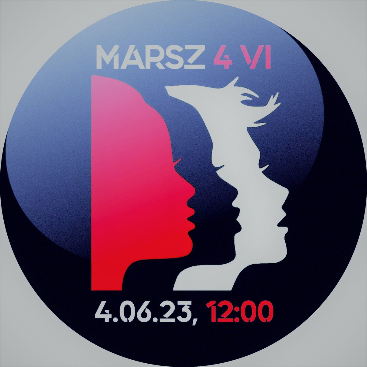 TuskRonald's tweet photo. NO TO MAMY HIT DNIA! Nie dość,że tłumoki od folksdojcza ukradły logo,to okazuje się,że jest to logo organizacji prostytutek i alfonsów😂😂😂Czyli jak mawiał klasyk:KOMUNIŚCI I ZŁODZIEJE a także KURWY!Proszę o szerokieRT,bo temat powinien mieć bardzo szeroki zasięg!DZIĘKUJĘ 🎩😎 https://t.co/V7GuV9XCBN